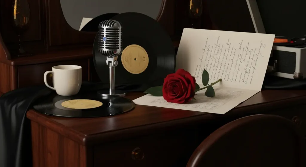 Amy Winehouse - związki, kariera, majątek i przyczyna śmierci wokalistki