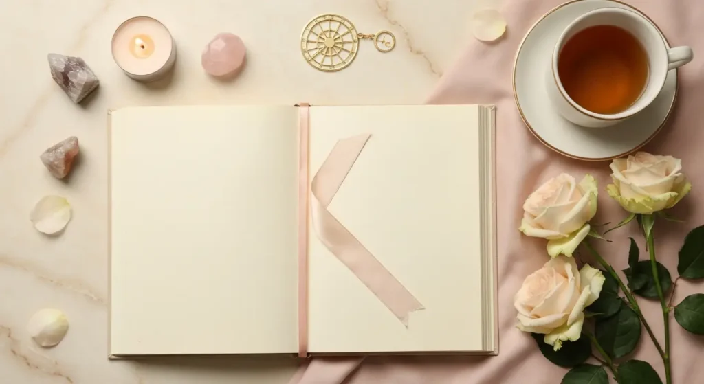 Astrologia a rozstanie - jak znaki zodiaku przeżywają koniec związku?