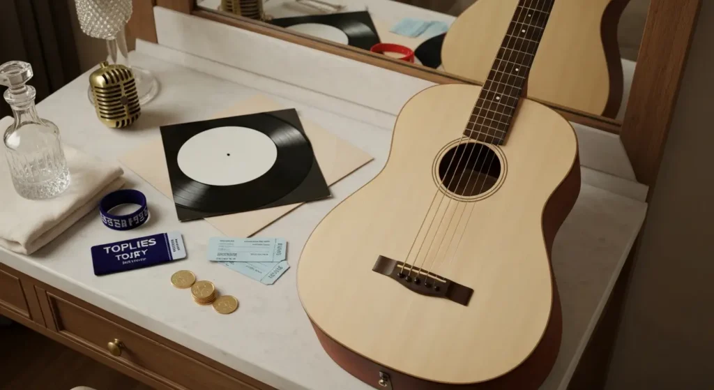 Ed Sheeran - majątek, tantiemy i dochody z rekordowych tras koncertowych
