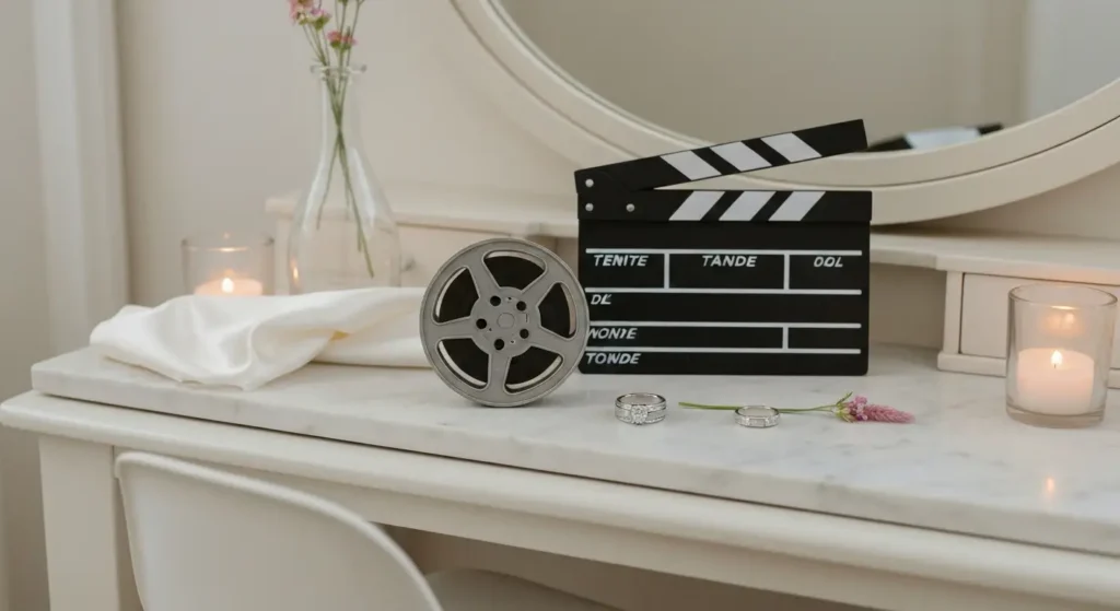 Emily Blunt i John Krasinski - jak się poznali, ślub, dzieci i wspólne filmy