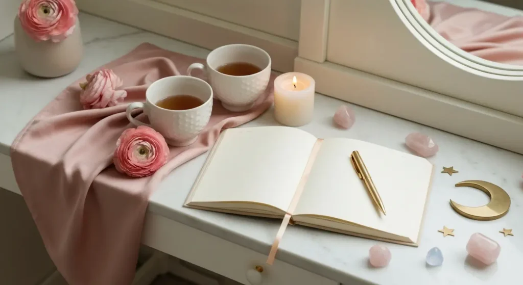 Horoskop miłosny na jutro: co wydarzy się w Twoim związku?
