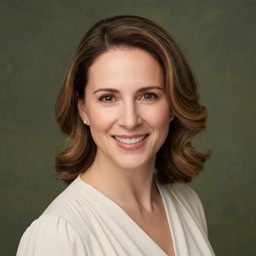 Renata Kaczor