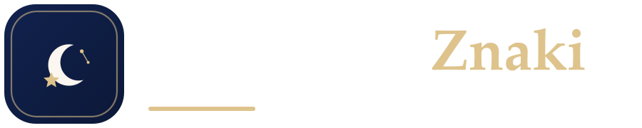 GwiazdyiZnaki.pl
